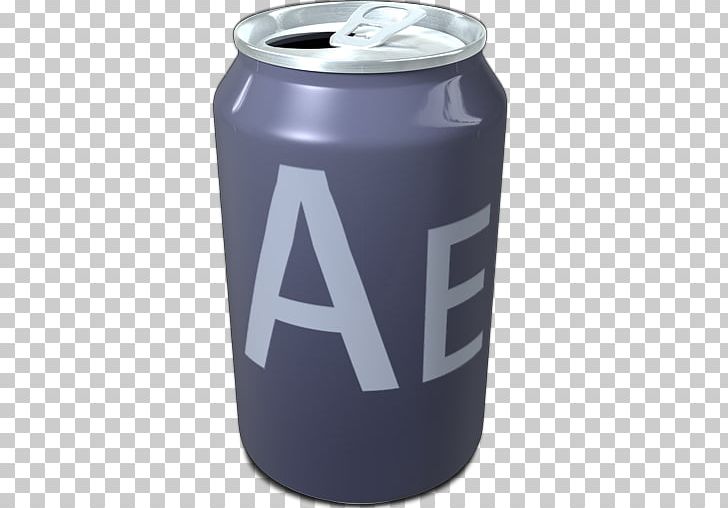 Illustrator Graphics Suite PNG, Clipart, Adobe Systems, Aluminum Can, Canning, Computer Icons, Download Free PNG Download