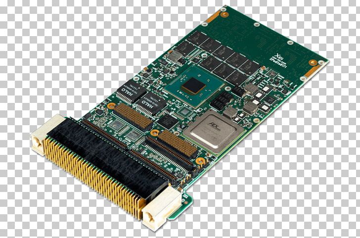 Intel VPX Single-board Computer Xeon Embedded System PNG, Clipart, Central Processing Unit, Computer, Computer Hardware, Electronic Device, Electronics Free PNG Download