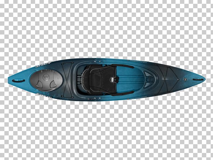 Kayak Wilderness System Pungo 100 Wilderness Systems Aspire 105 Wilderness Systems Tsunami 145 Recreation PNG, Clipart, Aspire, Dagger Zydeco 90, Hardware, Kayak, Leisure Free PNG Download