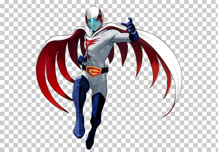 Ken Washio PNG, Clipart, Action Figure, Alex Ross, Anime, Battle Of The Planets, Cartoon Character Eng Free PNG Download