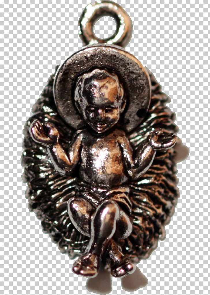 Locket Bronze Silver PNG, Clipart, Artifact, Baby Jesus, Bronze, Jewellery, Jewelry Free PNG Download