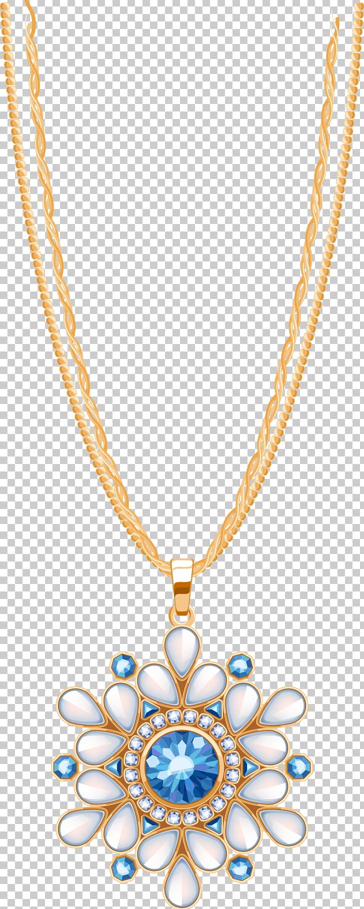 Locket Necklace Chain Pendant Jewellery PNG, Clipart, Body Jewelry, Bright, Brooch, Circle, Dazzling Vector Free PNG Download