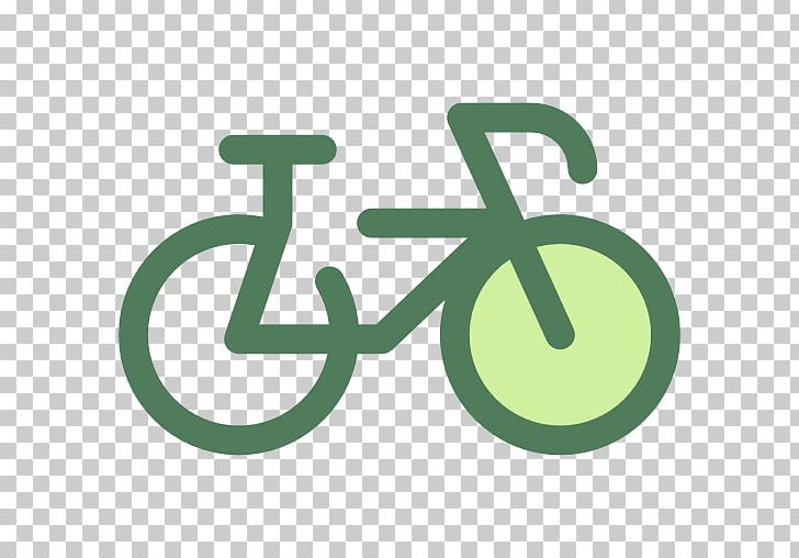 Logo Brand Trademark Green PNG, Clipart, Area, Brand, Circle, Cyclist Top, Green Free PNG Download