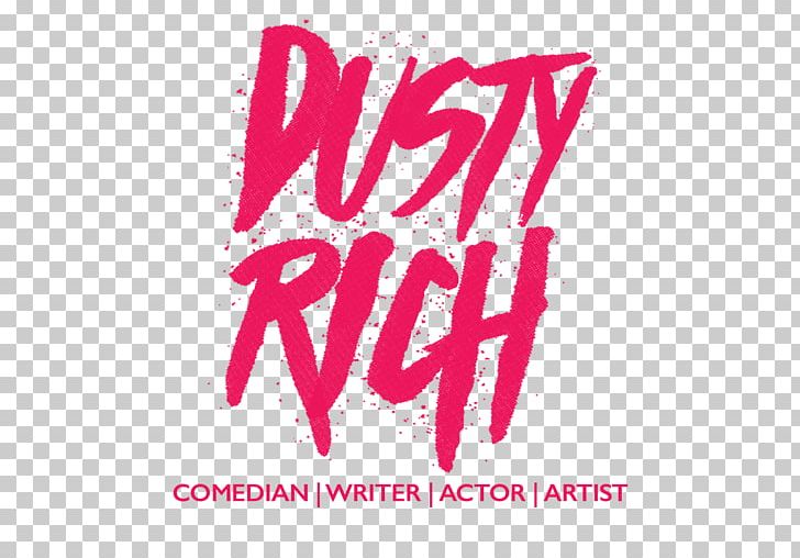 Logo .com .info Comedian Font PNG, Clipart, Actor, Artist, Brand, Com, Comedian Free PNG Download