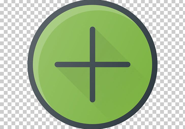 Logo Computer Icons PNG, Clipart, Angle, Computer Icons, Geographic Information System, Grass, Green Free PNG Download