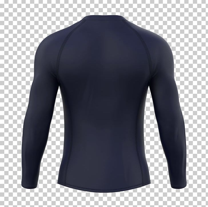 Long-sleeved T-shirt Top PNG, Clipart, Active Shirt, Active Undergarment, Arm, Back, Clothing Free PNG Download