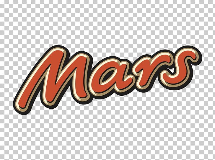 Mars PNG, Clipart, Bounty, Brand, Candy, Chocolate, Logo Free PNG Download