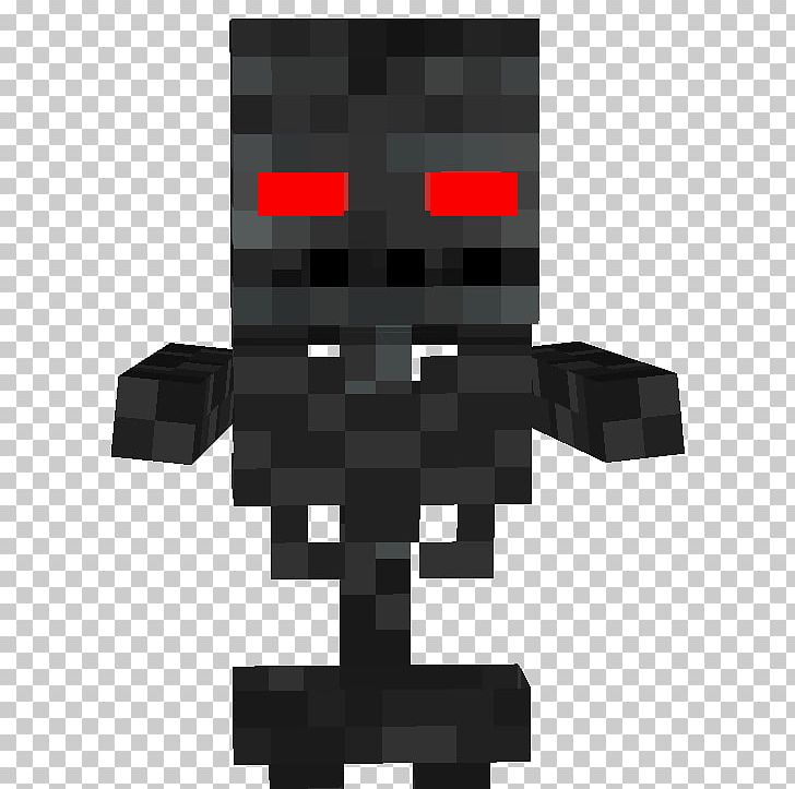 Minecraft: Pocket Edition Skeleton Spawning Mob PNG, Clipart, Adventure Time, Black, Finn The Human, Jake The Dog, Lich Free PNG Download
