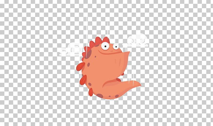 Monster Designer Illustration PNG, Clipart, Cartoon, Cartoon Dinosaur, Character, Cloud, Computer Wallpaper Free PNG Download