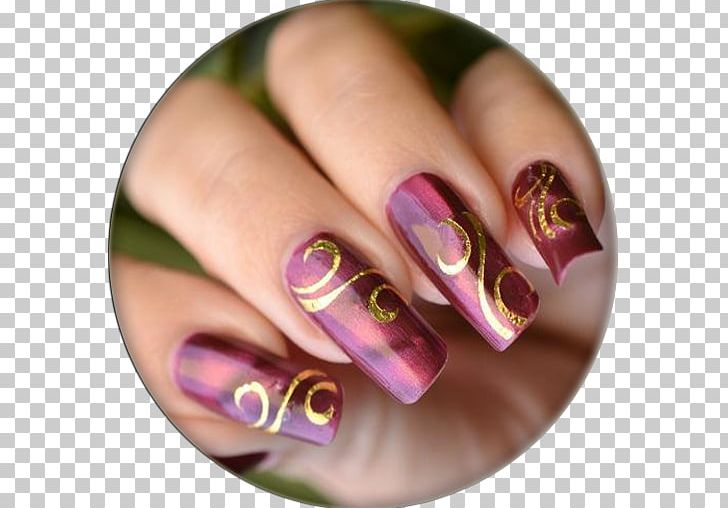 Manicured Nails Nail Polish Art Design Fashion Polish, Style, Nail,  Nailsfinger PNG Transparent Image and Clipart for Free Download