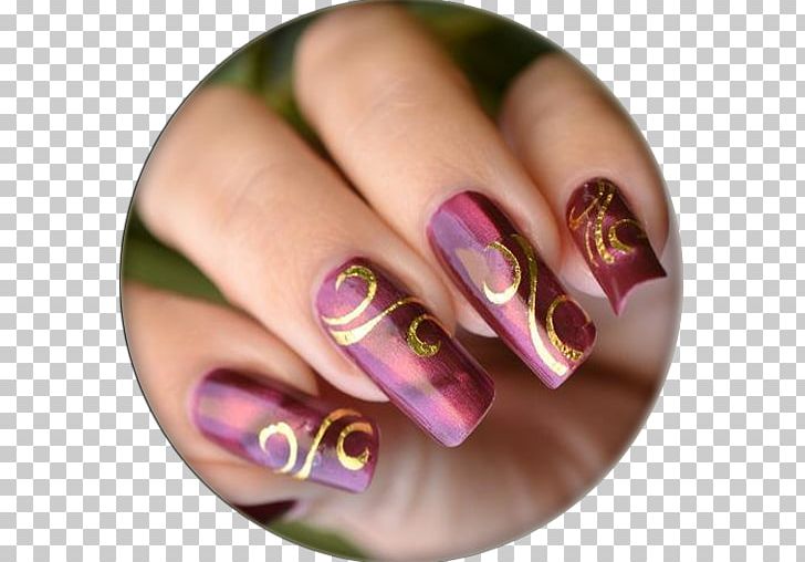 Nail Art & Design PNG, Clipart, Art, Artificial Nails, Art Museum, Beauty, Fashion Free PNG Download