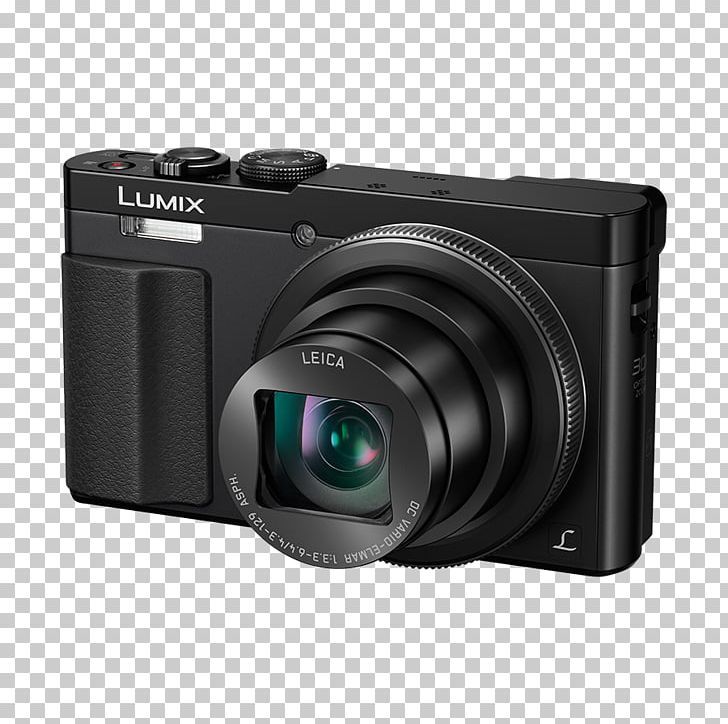 Panasonic Lumix DMC-LX100 Point-and-shoot Camera PNG, Clipart, Camera, Camera Accessory, Camera Lens, Cameras Optics, Digital Camera Free PNG Download