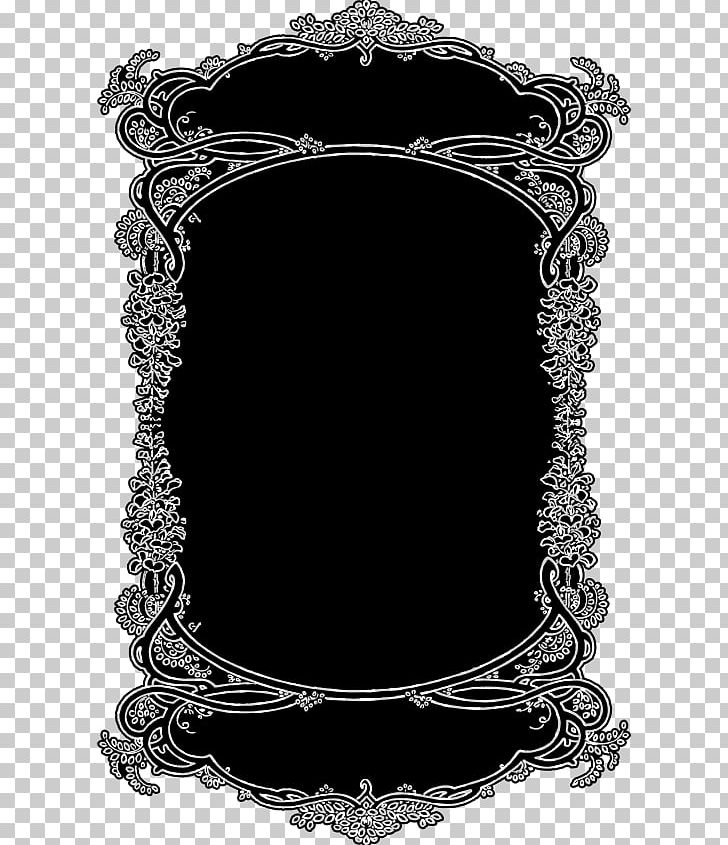 Paper Label Frames PNG, Clipart, Black, Computer Icons, Material, Mirror, Miscellaneous Free PNG Download