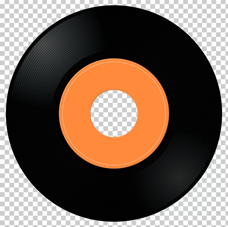 Phonograph Record LP Record Album Compact Disc PNG, Clipart, 45 Rpm, Album, Album Cover, Circle, Compact Disc Free PNG Download