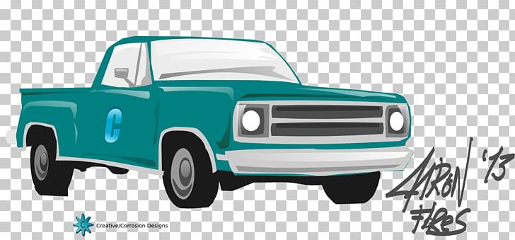 Pickup Truck Car Flatbed Truck Animaatio PNG, Clipart, Animaatio, Automotive Design, Automotive Exterior, Brand, Bumper Free PNG Download