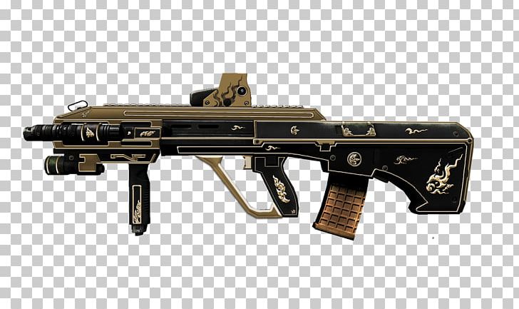 Point Blank Steyr AUG FN P90 Weapon Gun PNG, Clipart, Air Gun, Airsoft Gun, Assault Rifle, Bullpup, Call Of Duty Free PNG Download