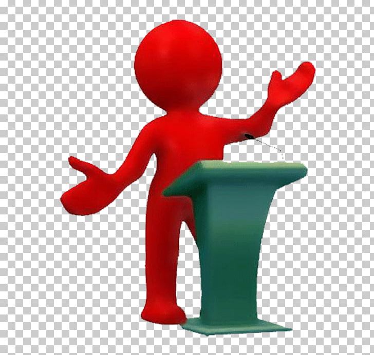 Public Speaking Speech Presentation Communication Seminar PNG, Clipart, Audience, Broadcaster, Communication, Conversation, Fig Free PNG Download