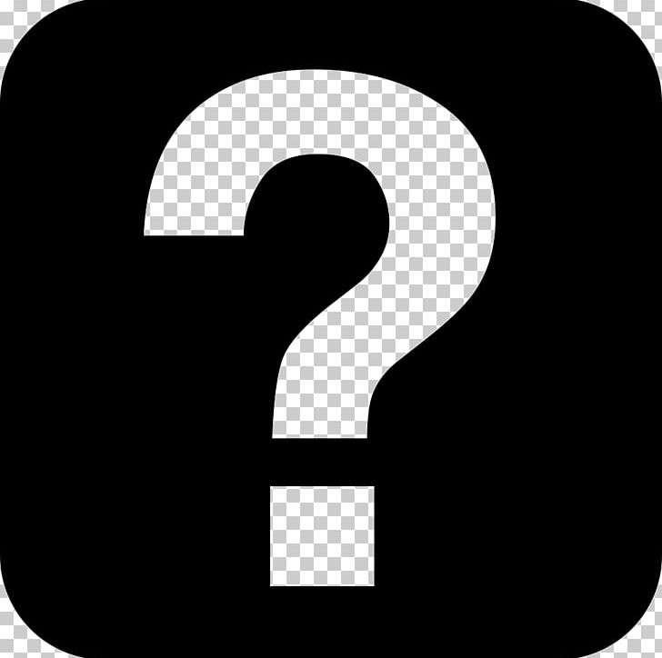 Question Mark Super Secret Metal Show Every Wants!!! Sign PNG, Clipart, Black And White, Brand, Circle, Common, Desktop Wallpaper Free PNG Download