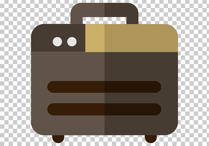 Rectangle PNG, Clipart, Angle, Box, Box Icon, Brown, Music Icon Free PNG Download