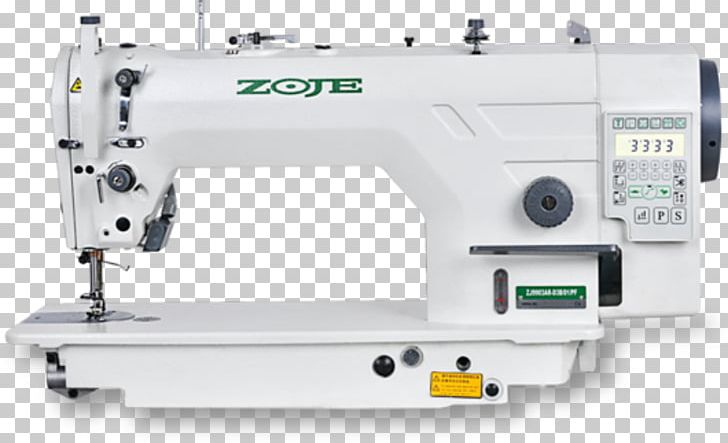 Sewing Machines Lockstitch Sewing Machine Needles Zoje Sewing Machine Co. PNG, Clipart, Bar Tack, Handsewing Needles, Industry, Lockstitch, Machine Free PNG Download