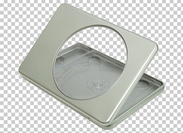 Silver Angle PNG, Clipart, Angle, Dvd Box, Hardware, Silver Free PNG Download