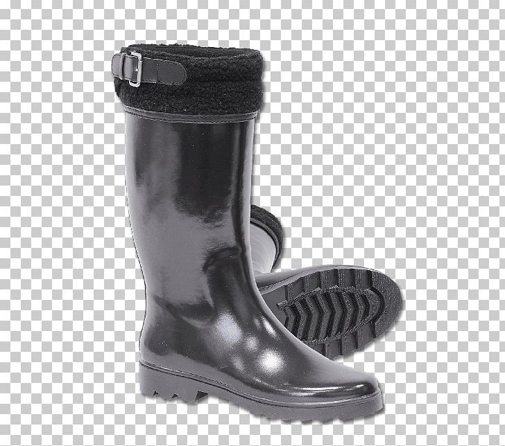 Snow Boot Shoe Hoodie Humenné PNG, Clipart, Boot, Cornwall, Equestrian, Footwear, Hoodie Free PNG Download