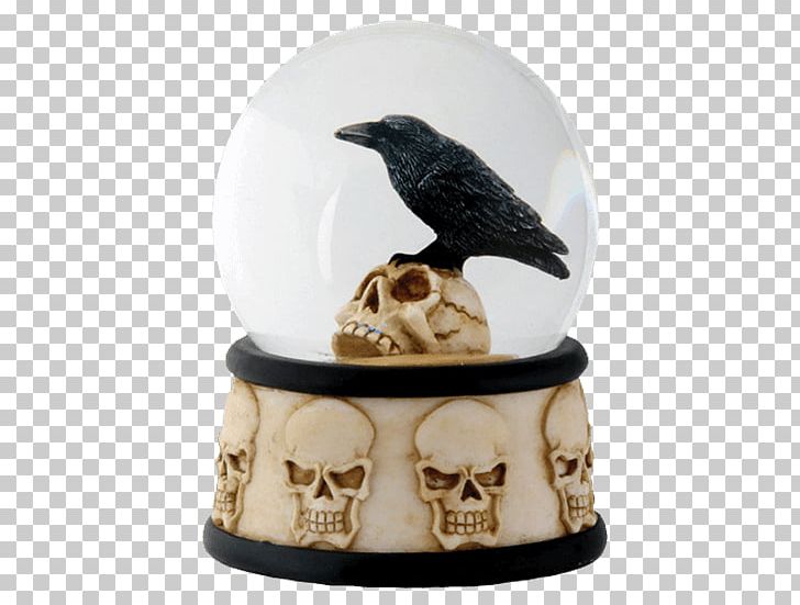Snow Globes Witch Skull Sphere Crystal PNG, Clipart, Ceramic, Crystal, Crystal Ball, Fantasy, Frozen Free PNG Download
