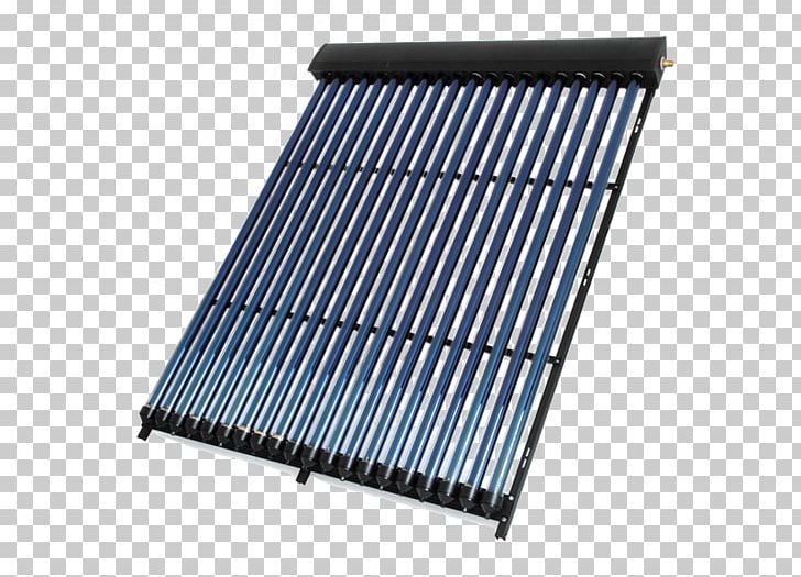 Solar Thermal Energy Solar Thermal Collector Solar Water Heating Solar Energy PNG, Clipart, Angle, Energy, Heat, Hot Water Storage Tank, Nature Free PNG Download