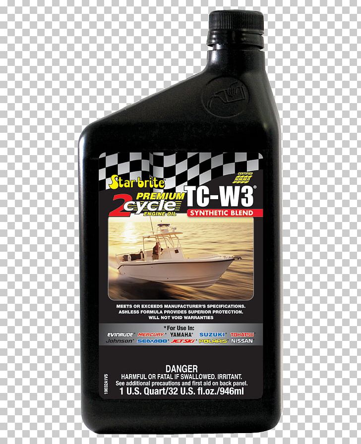 Star Brite Premium 2 Cycle Engine Oil TC-W3 Motor Oil Two-stroke Engine Super Tech Tc-w3 Outboard 2-Cycle Oil Car PNG, Clipart, Car, Engine, Fourstroke Engine, Grease, Lubricant Free PNG Download