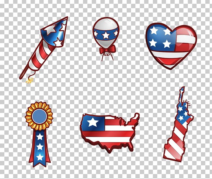 Statue Of Liberty Flag Of The United States Icon PNG, Clipart, American Flag, Area, Camera Icon, Fictional Character, Flag Free PNG Download