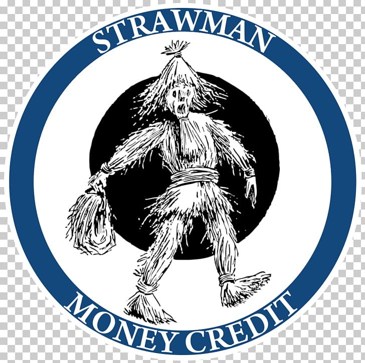 Straw Man Legal Fiction Law Cestui Que Fallacy PNG, Clipart, Admiralty Law, Argument, Badge, Brand, Civil Law Free PNG Download