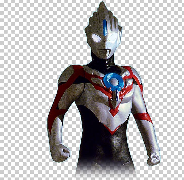 Superhero Shoulder Outerwear Ultimate Ultraman PNG, Clipart, Action Figure, Arm, Fictional Character, Figurine, Gashapon Free PNG Download