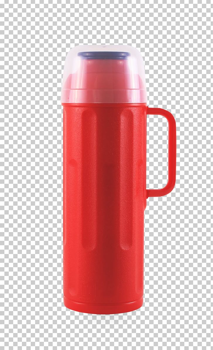 Table Thermoses Kitchen Utensil Stainless Steel PNG, Clipart, Bottle, Cookware, Cup, Cylinder, Drinkware Free PNG Download