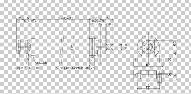 Technical Drawing Diagram PNG, Clipart, Angle, Art, Artwork, Black And White, Computer Hardware Free PNG Download