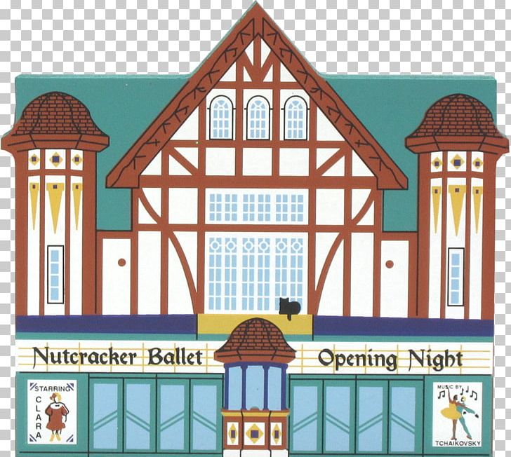 The Nutcracker And The Mouse King Cat Ballet Theatre PNG, Clipart, Animals, Building, Cat, Choreography, Classical Architecture Free PNG Download