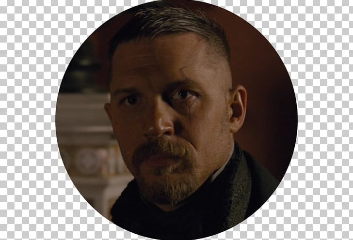 Tom Hardy Taboo Hashtag Blog PNG, Clipart, Beard, Blog, Chin, Com, Computer Icons Free PNG Download