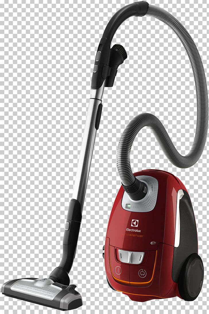Vacuum Cleaner Electrolux Cleaning Home Appliance PNG, Clipart, Aeg, Broom, Carpet, Cleaner, Cleaning Free PNG Download