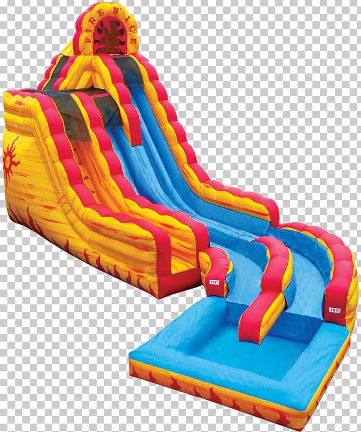 Water Slide Inflatable Playground Slide Water Park PNG, Clipart, Chute, Game, Games, Heat, Ice Free PNG Download