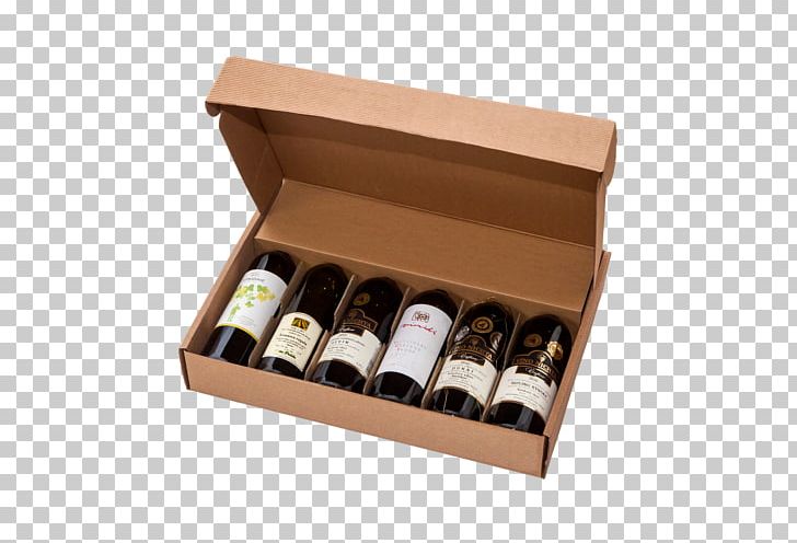 Wine Alcoholic Drink Alcoholism Bottle PNG, Clipart, Alcoholic Drink, Alcoholism, Aquarium Sklorex Spol Sro, Bottle, Box Free PNG Download