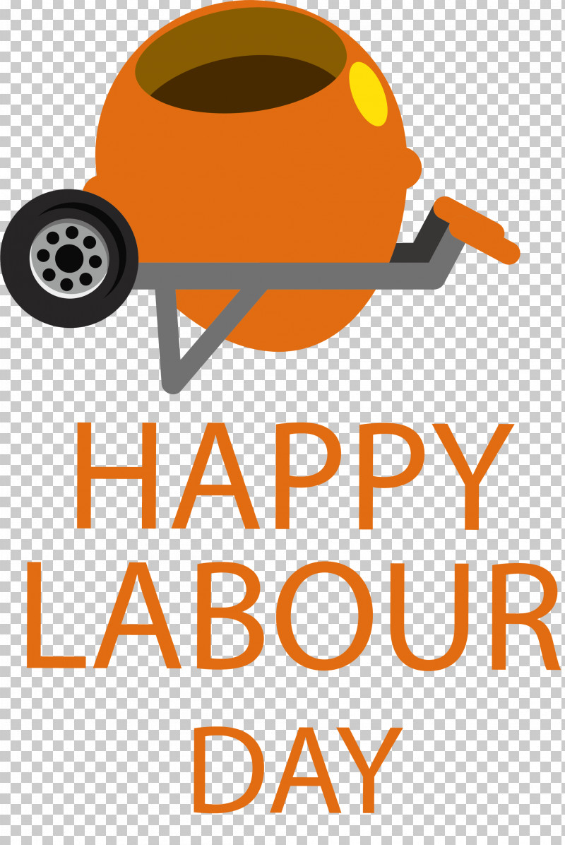 Labour Day Labor Day May Day PNG, Clipart, Behavior, Human, Labor Day, Labour Day, Line Free PNG Download