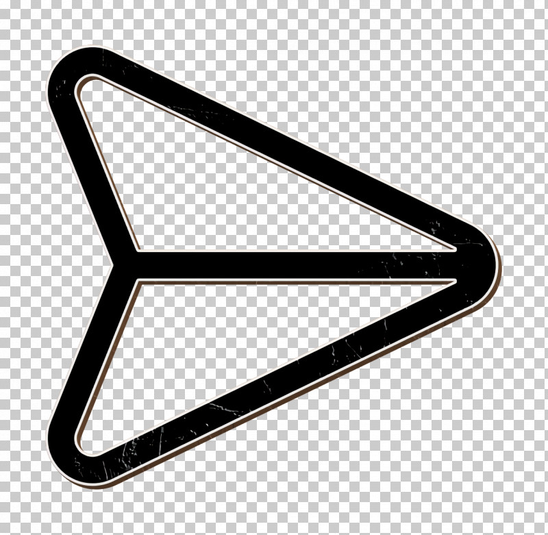 Mintab Outline For IOS Icon Send Icon PNG, Clipart, Arrow, Mintab Outline For Ios Icon, Send Icon, Symbol, Web Design Free PNG Download