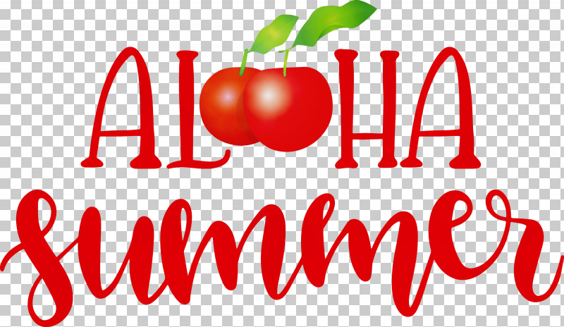 Natural Food Logo Vegetable Local Food Fruit PNG, Clipart, Aloha Summer, Flower, Fruit, Line, Local Food Free PNG Download