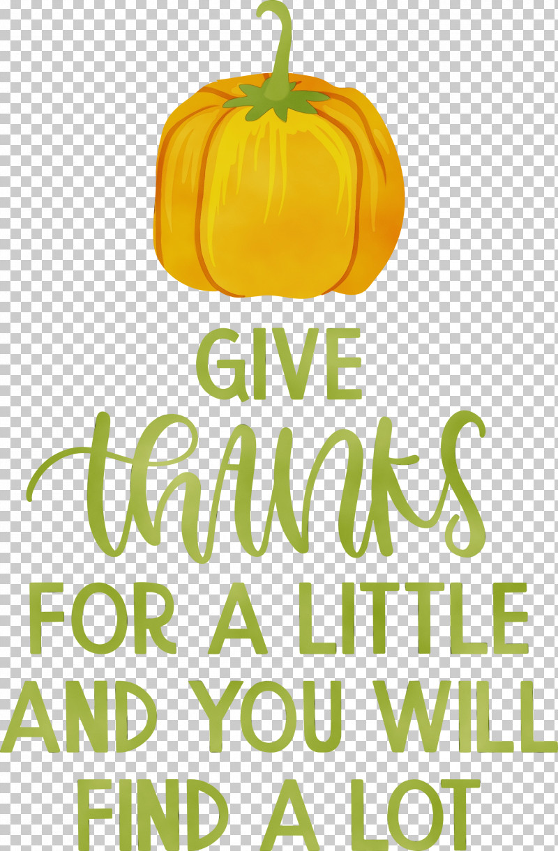 Pumpkin PNG, Clipart, Apple, Flower, Give Thanks, Happiness, Local Food Free PNG Download