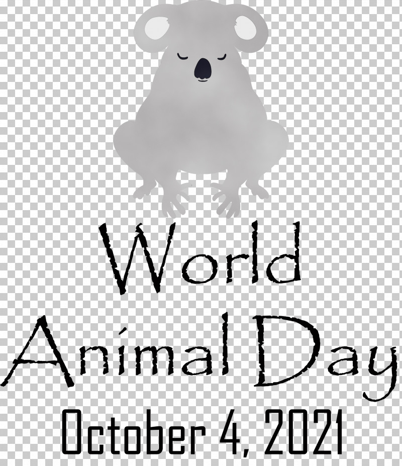 Teddy Bear PNG, Clipart, Animal Day, Bears, Dog, Horse, Mad Catz Rat M Free PNG Download