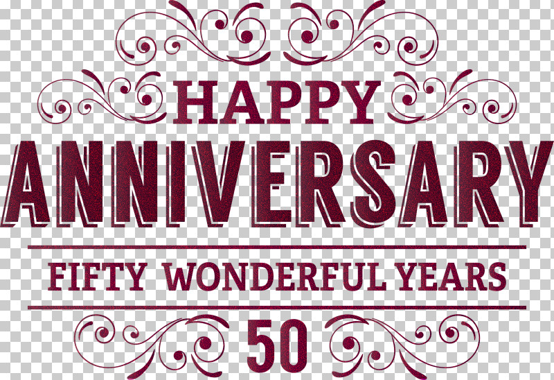 Happy Anniversary PNG, Clipart, Geometry, Happy Anniversary, Line, Logo, Mathematics Free PNG Download