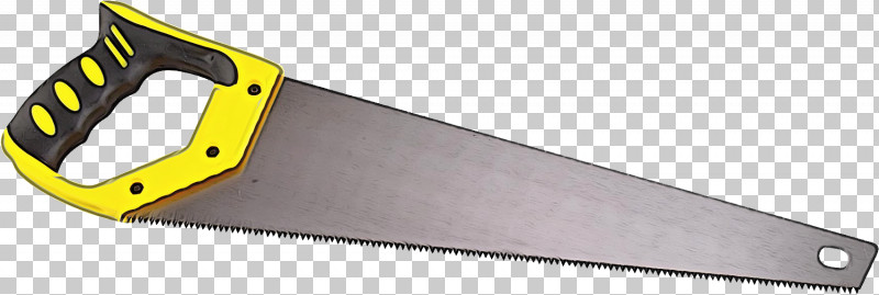 Hunting Knife Kitchen Knife Utility Knife Scraper Blade PNG, Clipart, Angle, Blade, Computer Hardware, Geometry, Hunting Knife Free PNG Download