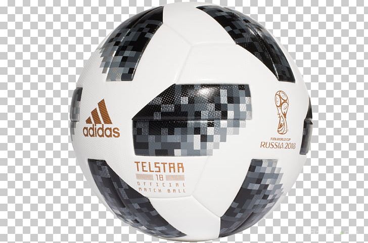 2018 World Cup Adidas Telstar 18 Germany National Football Team PNG, Clipart, 2018 World Cup, Adidas, Adidas Tango, Adidas Telstar, Adidas Telstar 18 Free PNG Download