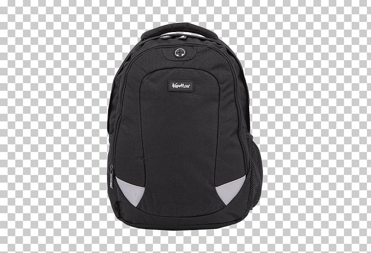Backpack Bag Pen & Pencil Cases Marker Pen PNG, Clipart, Backpack, Bag, Black, Business, Clothing Free PNG Download