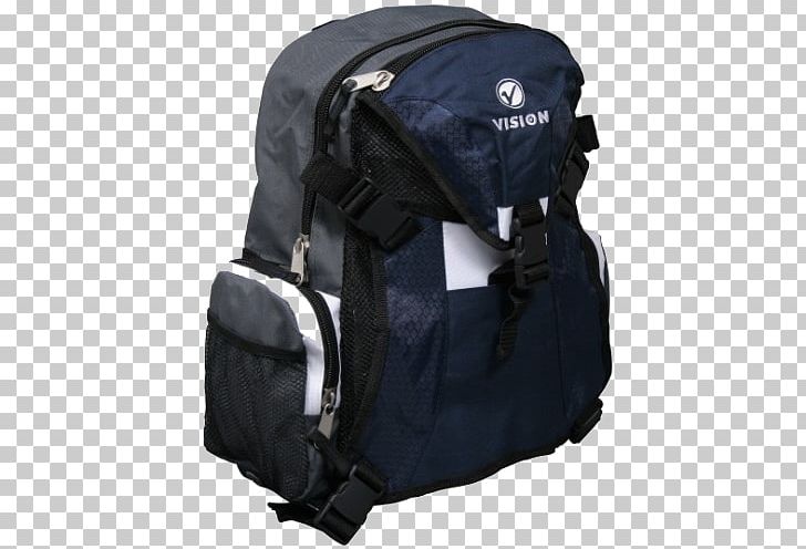 Backpack Hogu Taekwondo Sparring Bag PNG, Clipart, Backpack, Bag, Baggage, Clothing, Digital Media Free PNG Download