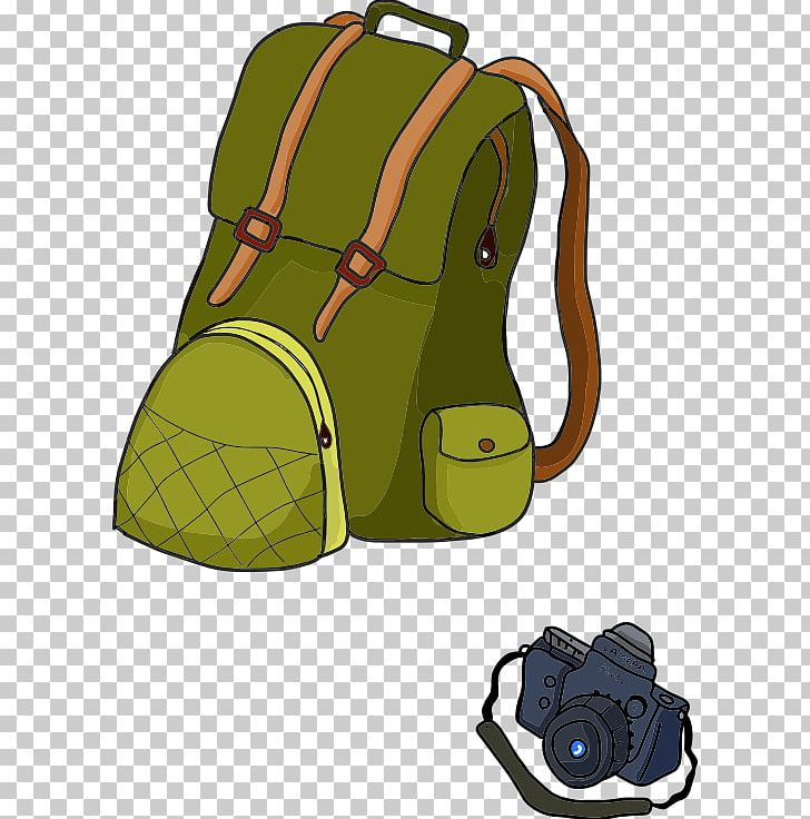 Backpacking Hiking PNG, Clipart, Backpack, Backpacking, Bag, Camping, Climbing Harness Free PNG Download